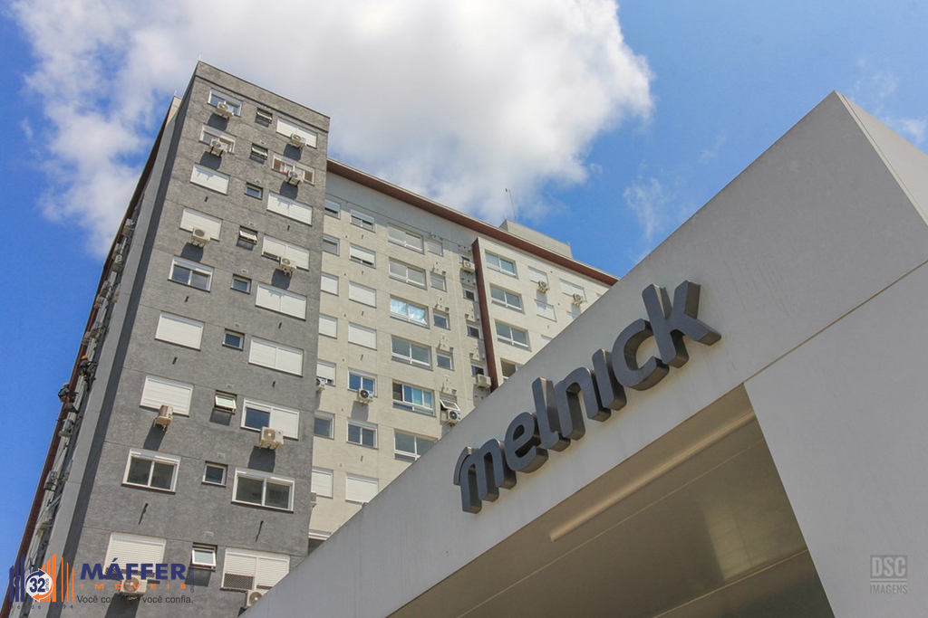 Apartamento, 3 quartos, 71 m² - Foto 34