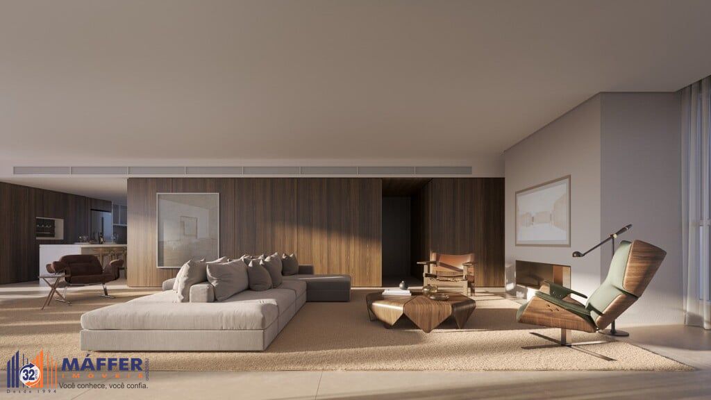 Apartamento, 3 quartos, 389 m² - Foto 30