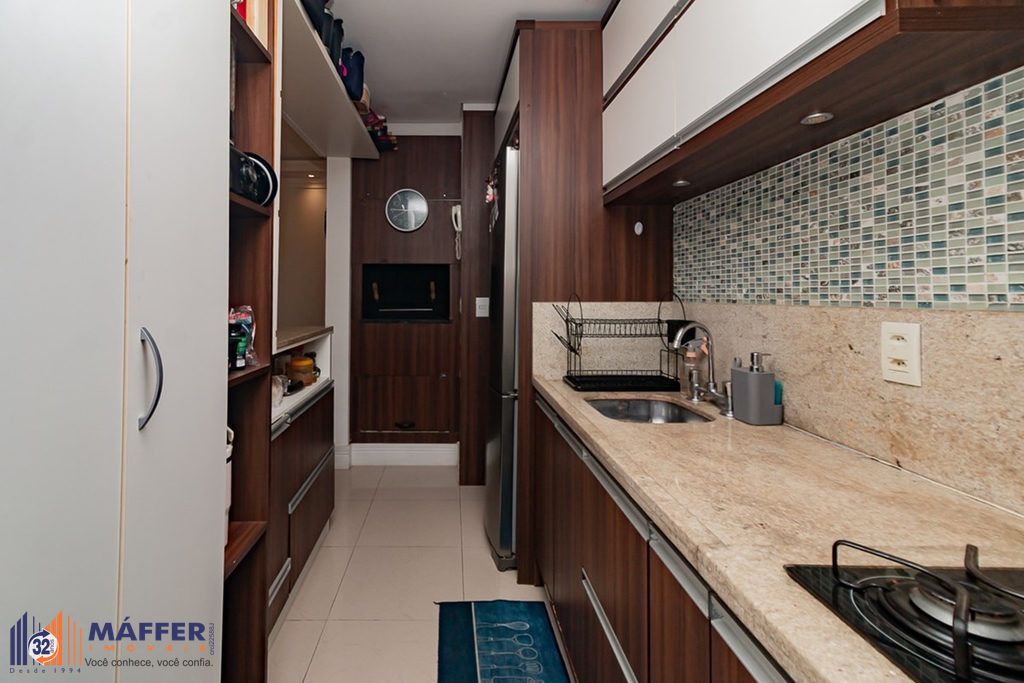 Apartamento, 3 quartos, 73 m² - Foto 28