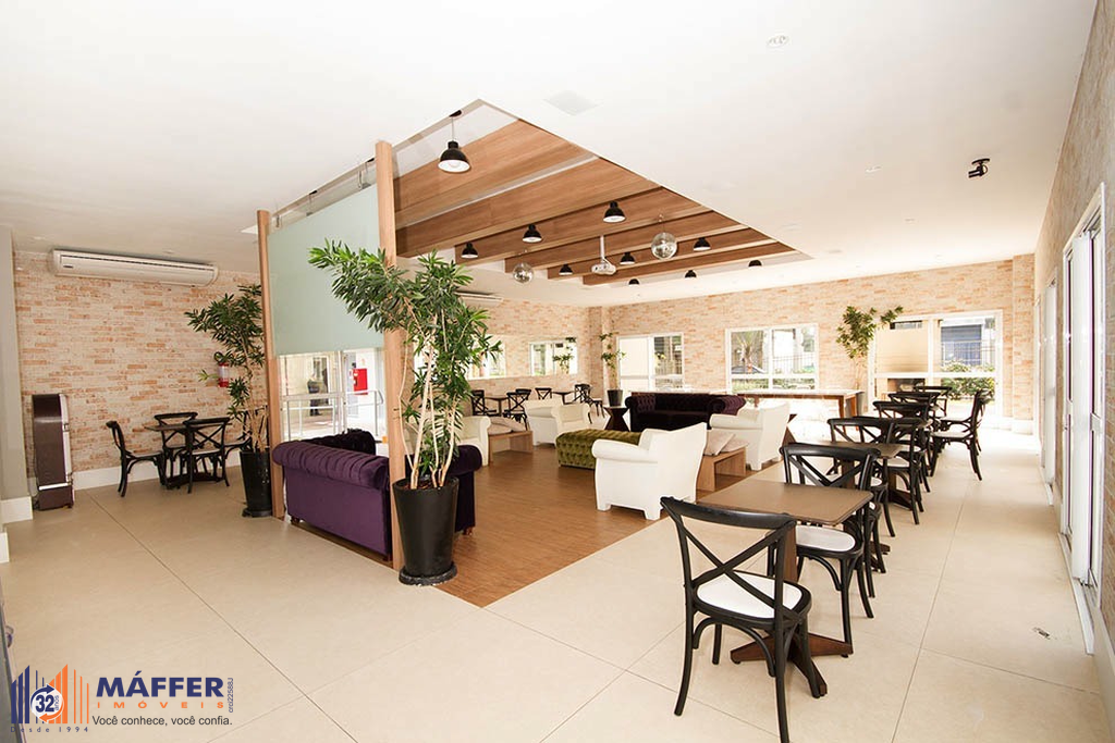 Apartamento, 2 quartos, 82 m² - Foto 57