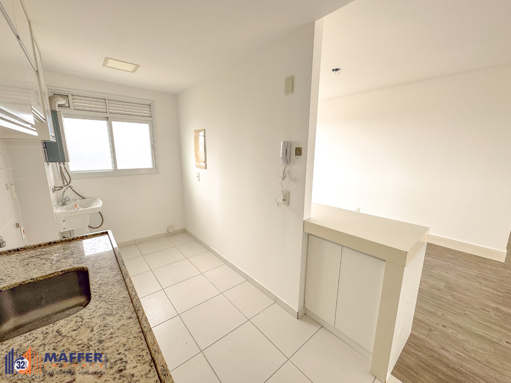 Cobertura, 3 quartos, 177 m² - Foto 49