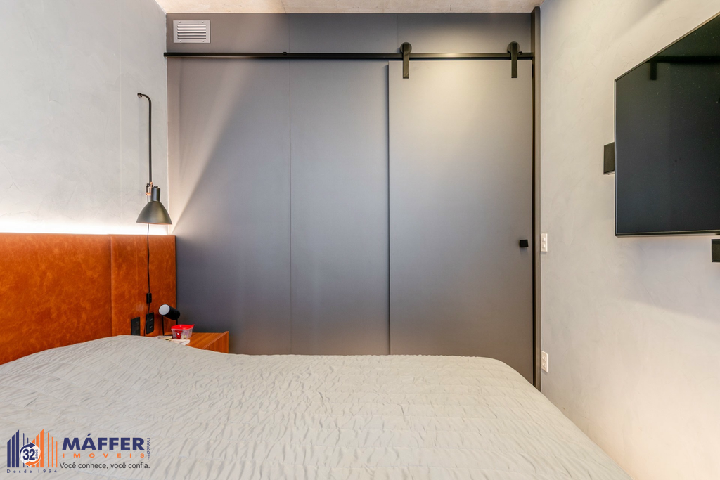Apartamento, 3 quartos, 203 m² - Foto 7