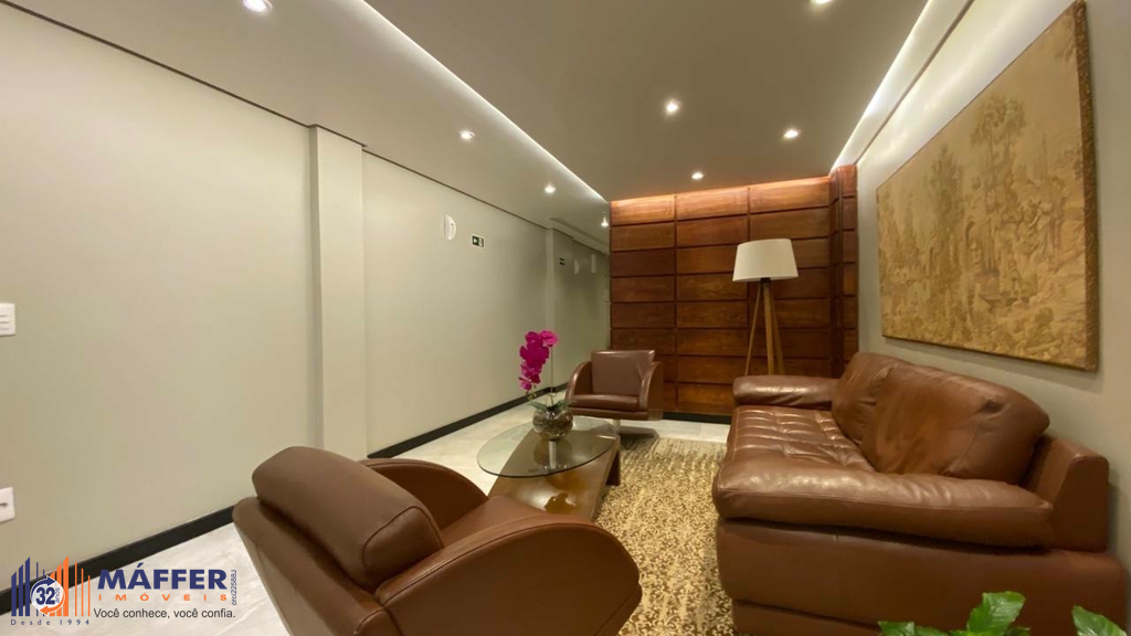 Apartamento, 2 quartos, 61 m² - Foto 6
