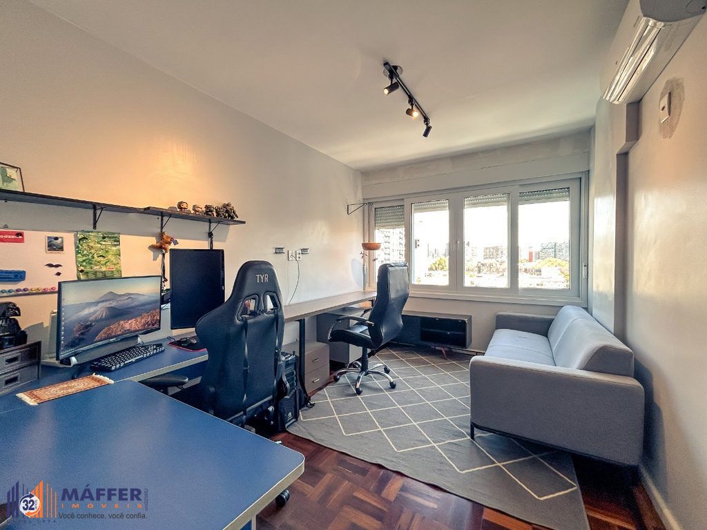 Apartamento, 3 quartos, 105 m² - Foto 8