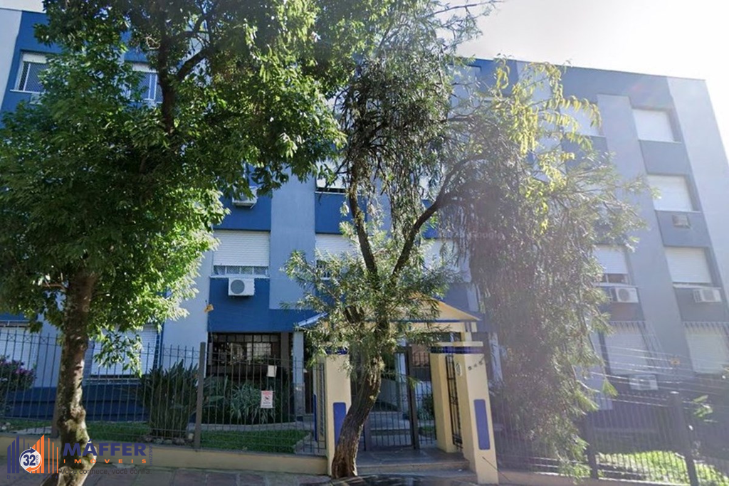 Apartamento, 3 quartos, 73 m² - Foto 8