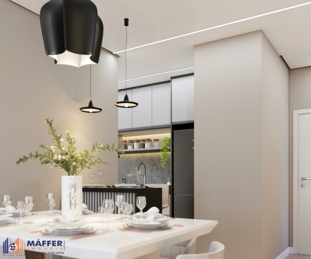Apartamento, 1 quarto, 81 m² - Foto 14