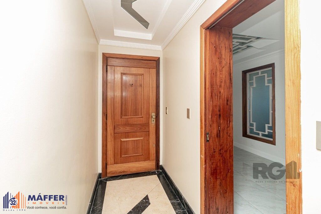 Apartamento, 3 quartos, 118 m² - Foto 38