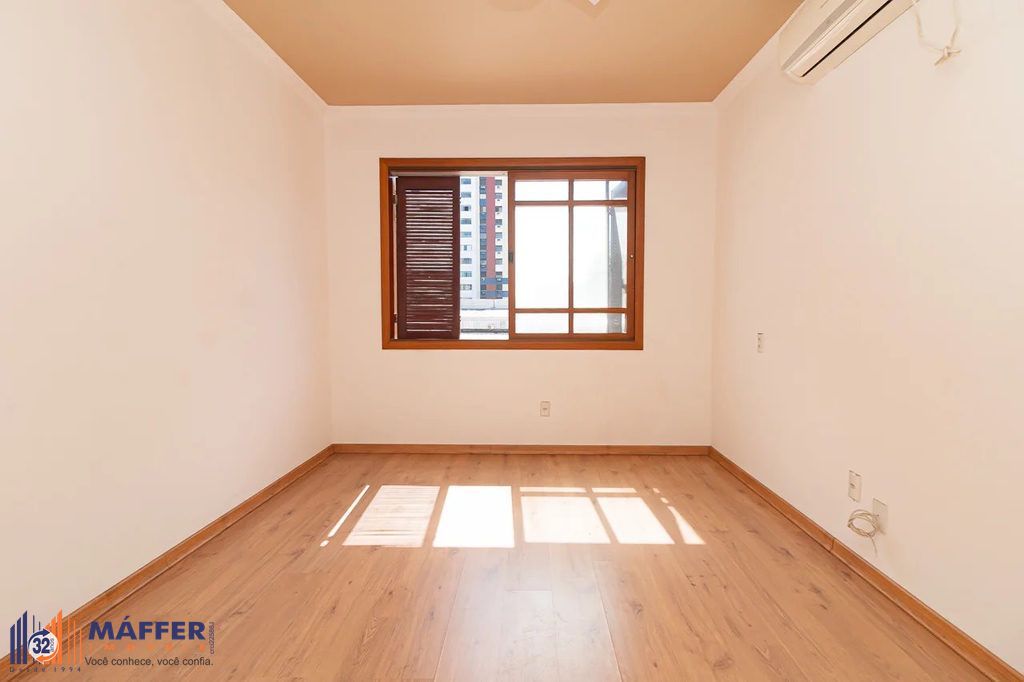Apartamento, 3 quartos, 86 m² - Foto 10
