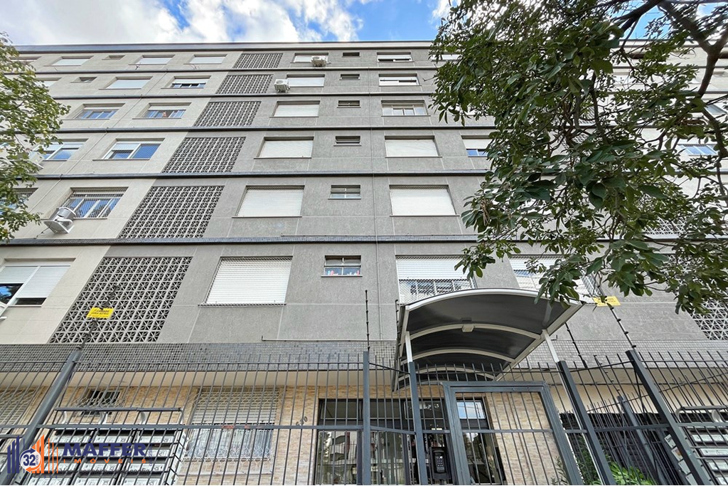 Apartamento, 2 quartos, 62 m² - Foto 4