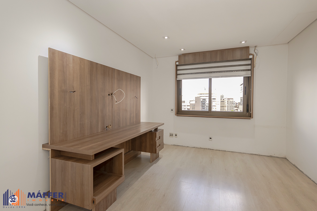 Apartamento, 3 quartos, 705 m² - Foto 46