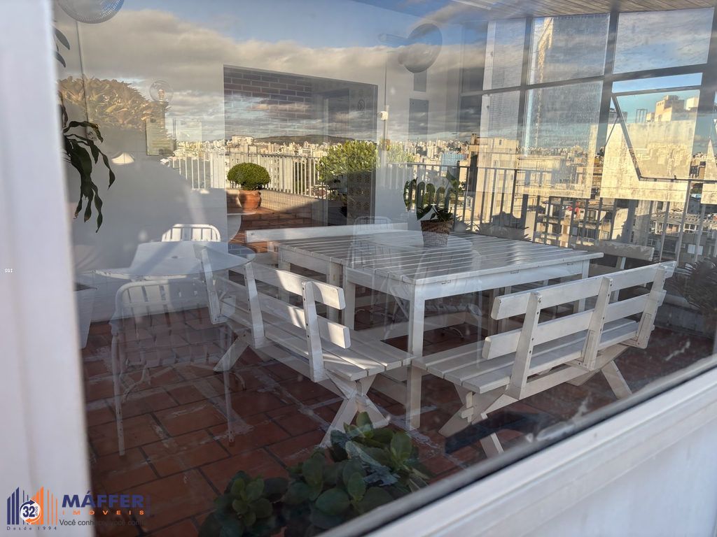 Apartamento, 1 quarto, 44 m² - Foto 21