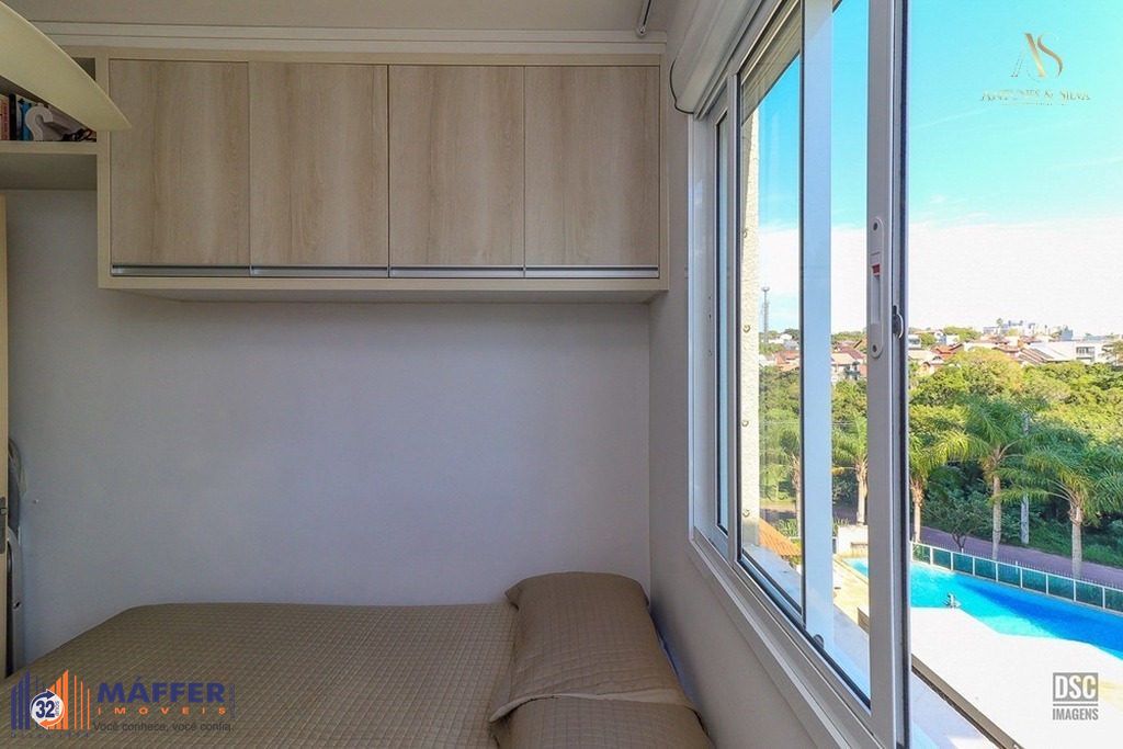 Apartamento, 3 quartos, 70 m² - Foto 49
