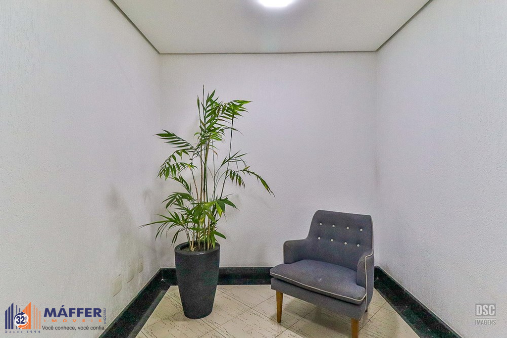 Apartamento, 3 quartos, 137 m² - Foto 18
