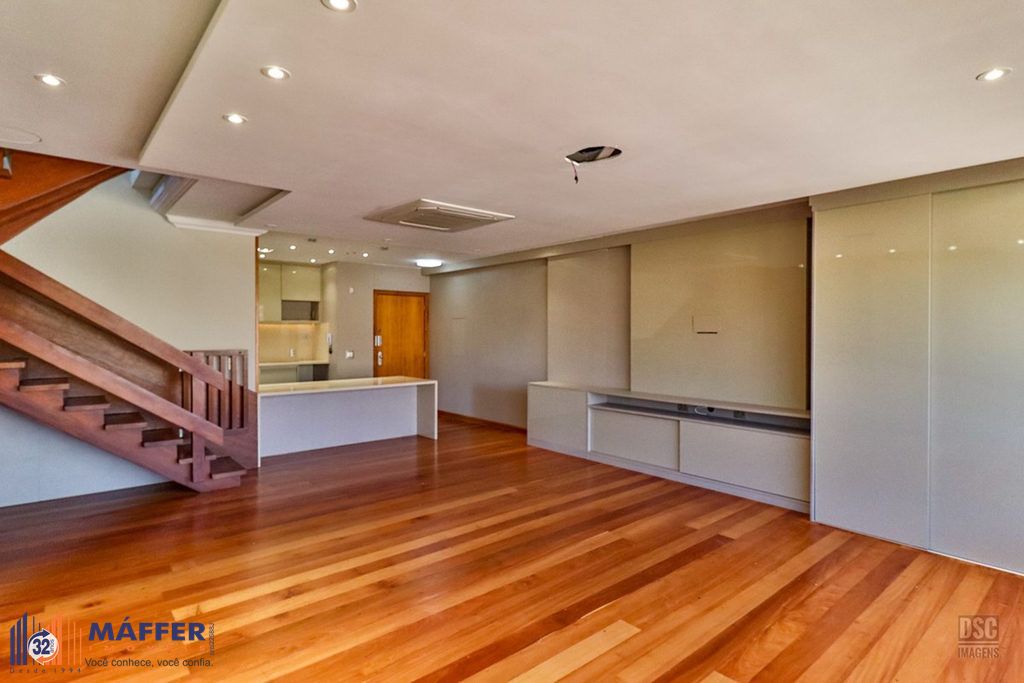 Cobertura, 3 quartos, 235 m² - Foto 56