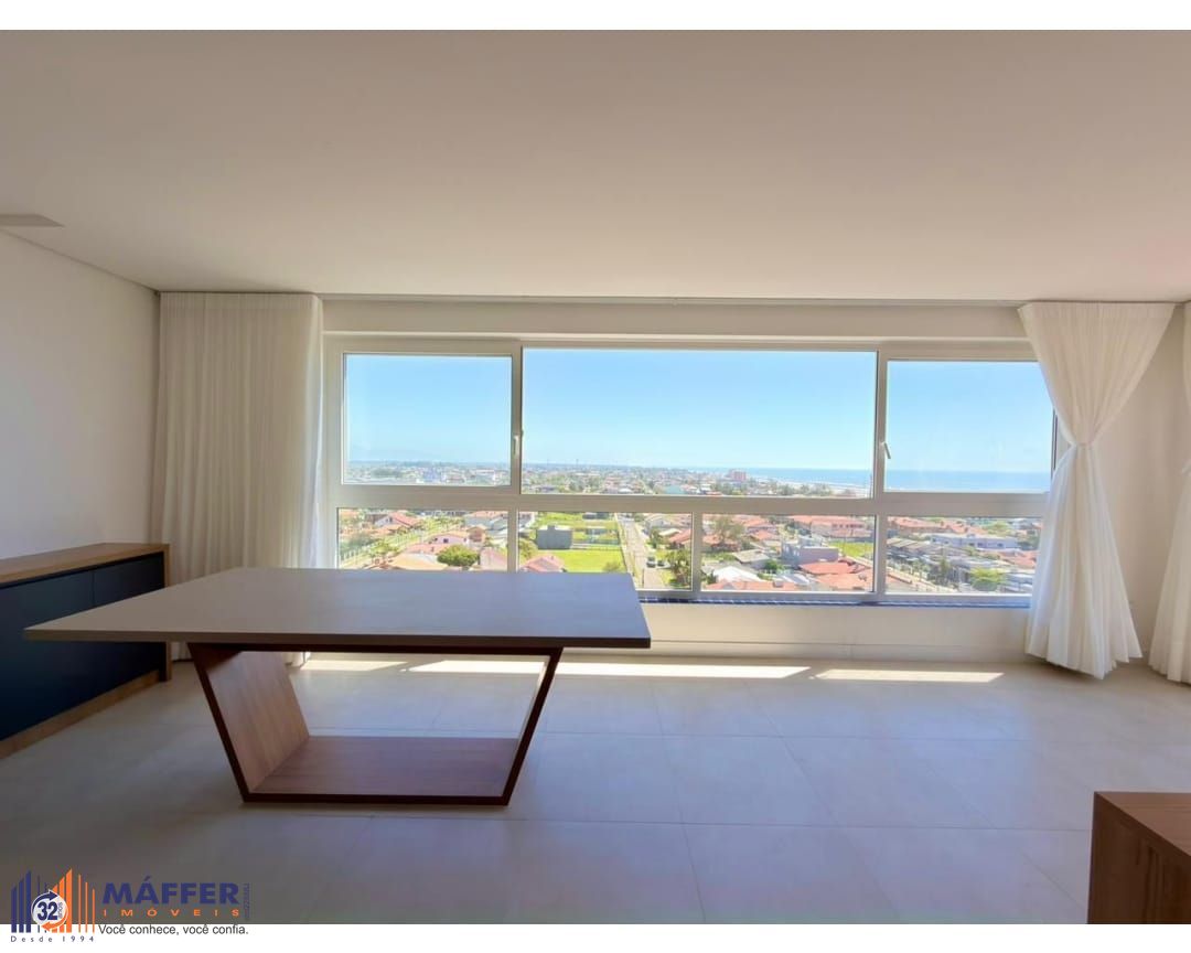 Apartamento, 3 quartos, 75 m² - Foto 19