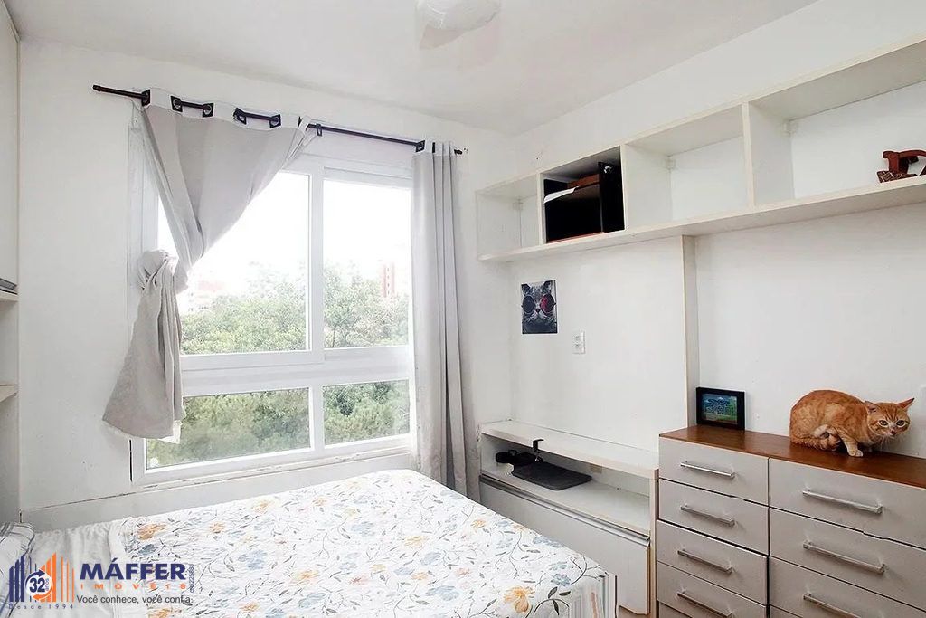 Apartamento, 2 quartos, 79 m² - Foto 12