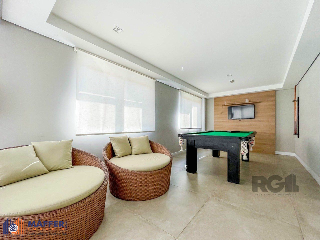 Apartamento, 2 quartos, 70 m² - Foto 6