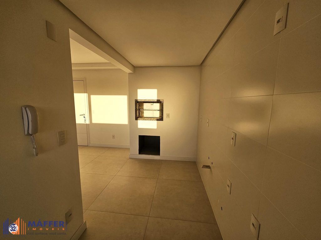 Apartamento, 3 quartos, 68 m² - Foto 30