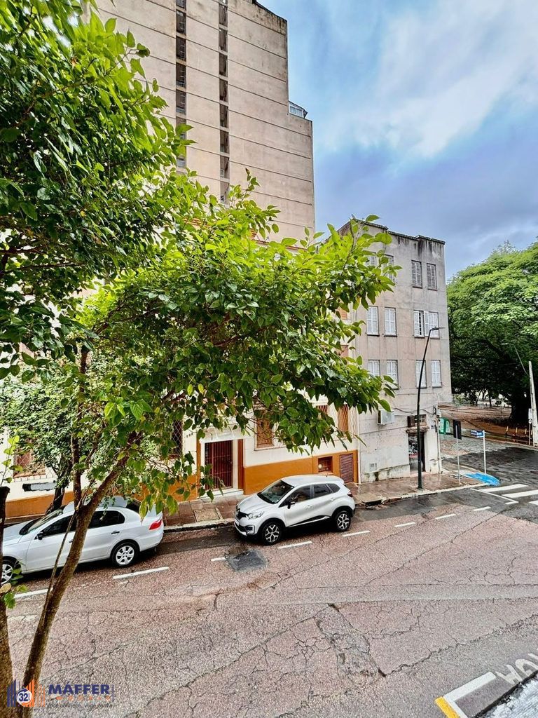 Apartamento, 1 quarto, 42 m² - Foto 3