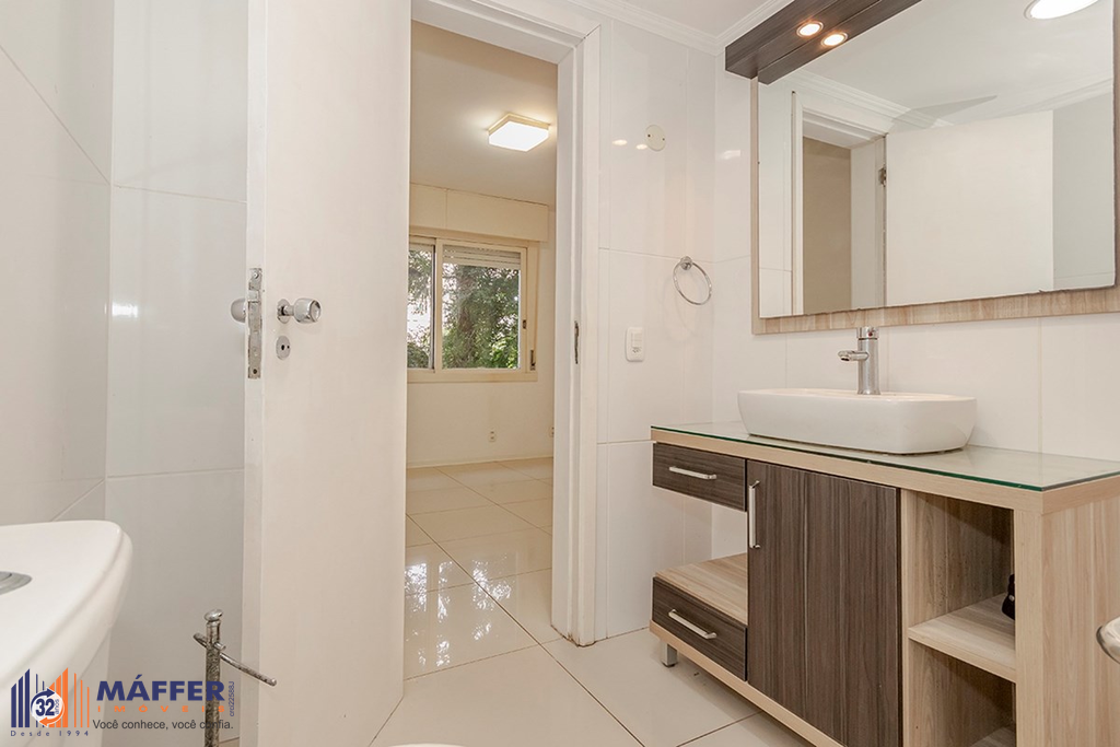 Apartamento, 3 quartos, 103 m² - Foto 54