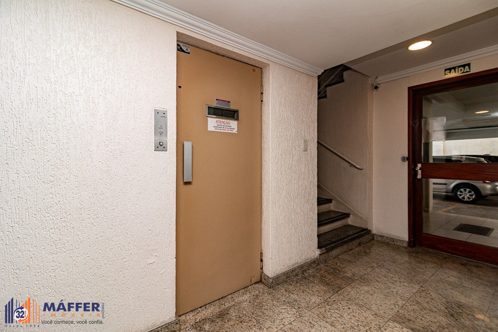 Apartamento, 4 quartos, 122 m² - Foto 14