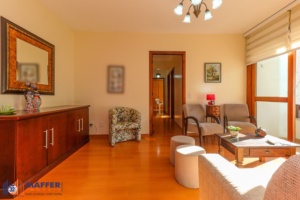 Cobertura, 3 quartos, 169 m² - Foto 16