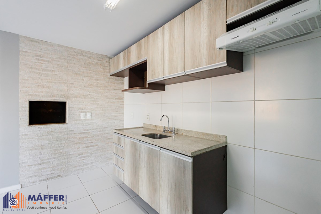 Apartamento, 3 quartos, 92 m² - Foto 28