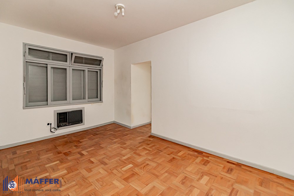Apartamento, 2 quartos, 77 m² - Foto 29