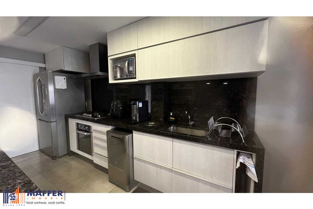Casa, 2 quartos, 100 m² - Foto 38