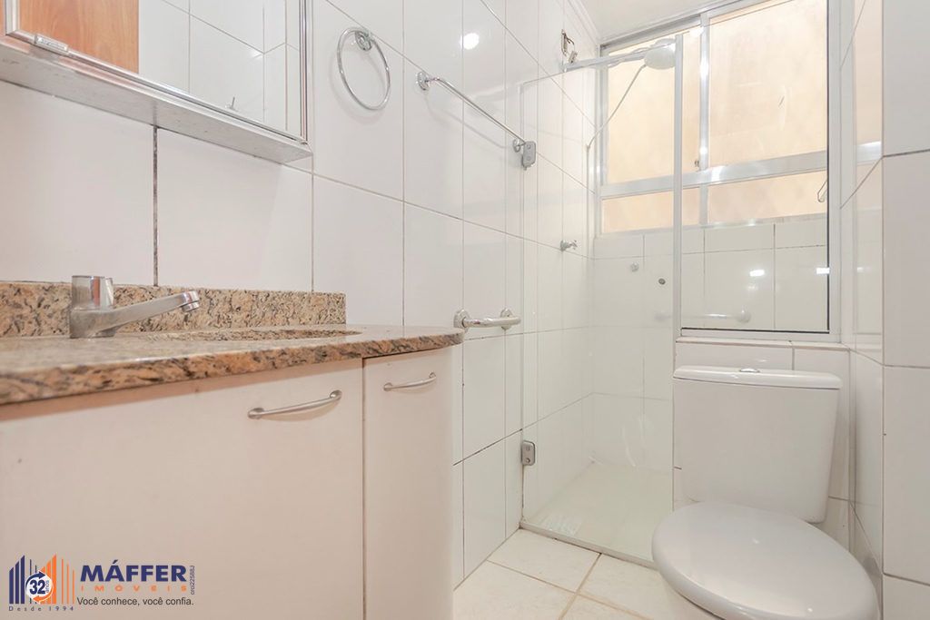 Apartamento, 2 quartos, 50 m² - Foto 30