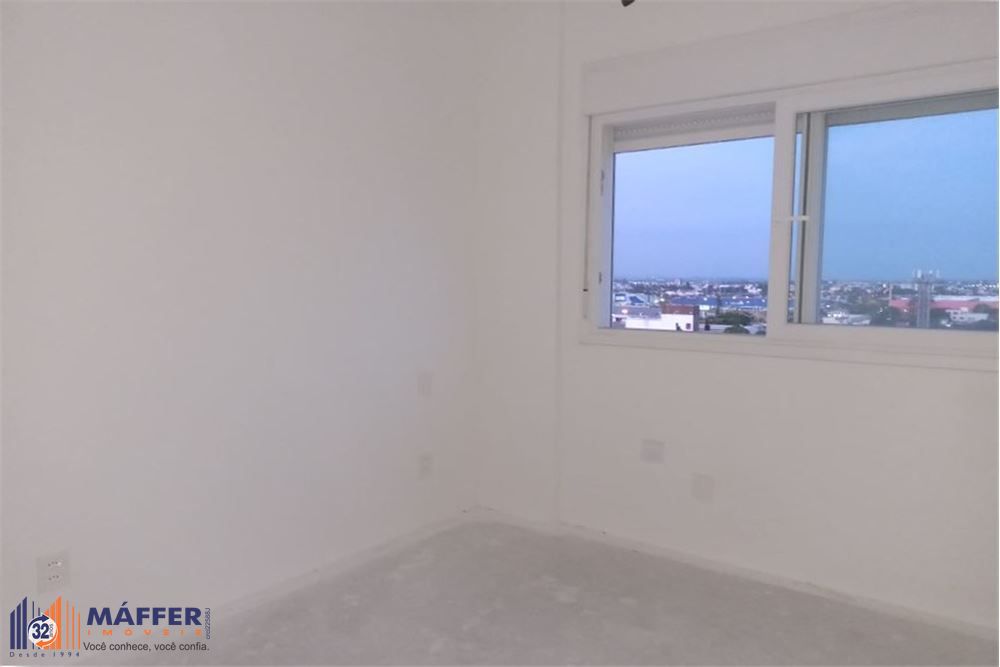 Apartamento, 3 quartos, 66 m² - Foto 19