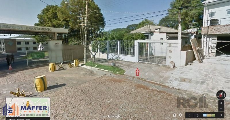 Terreno, à venda, Santa Tereza - Porto Alegre — foto 2