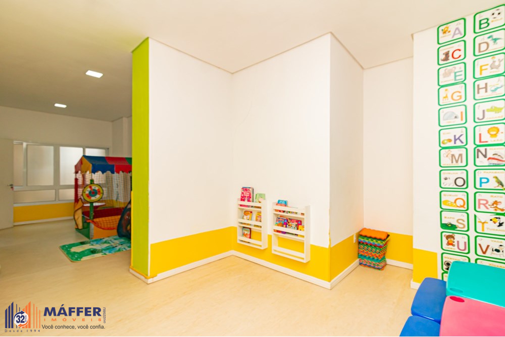 Apartamento, 3 quartos, 72 m² - Foto 16