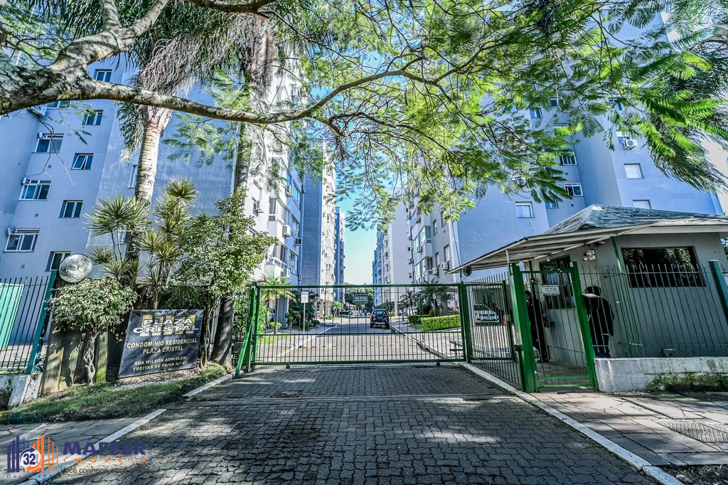 Apartamento, 3 quartos, 71 m² - Foto 17