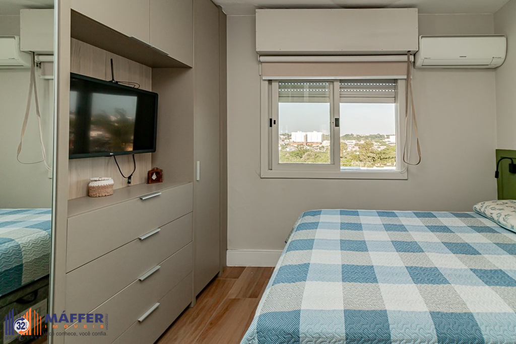 Cobertura, 3 quartos, 123 m² - Foto 41