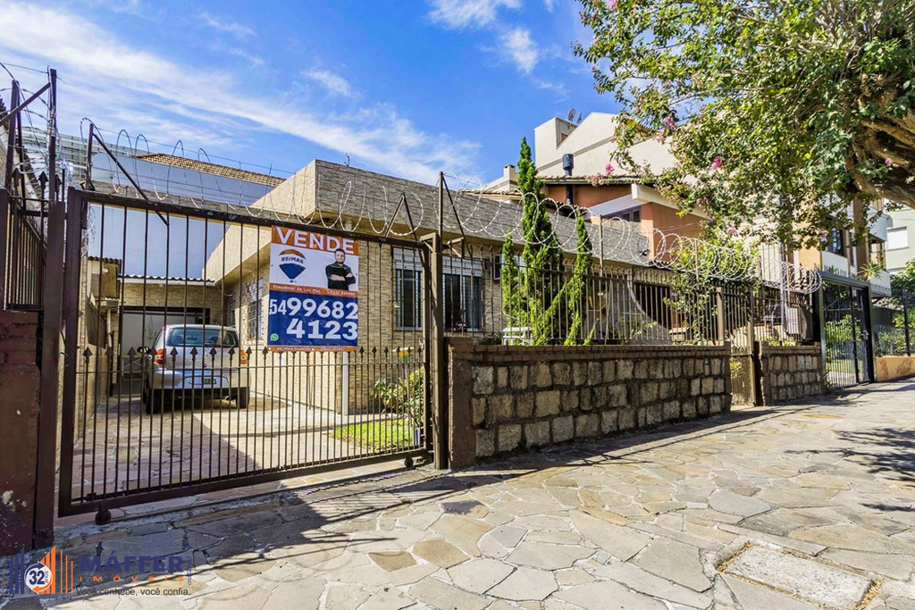 Casa, 3 quartos, 160 m² - Foto 17