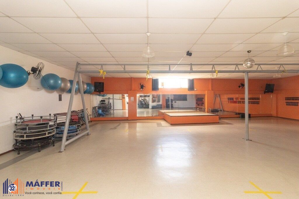 Casa Comercial, 1700 m² - Foto 25