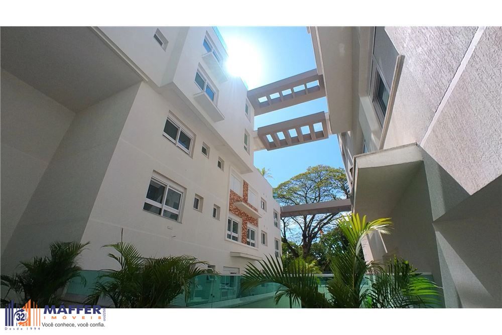 Apartamento, 3 quartos, 88 m² - Foto 8