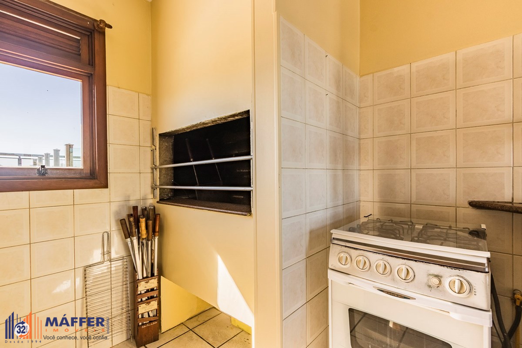 Apartamento, 2 quartos, 61 m² - Foto 7