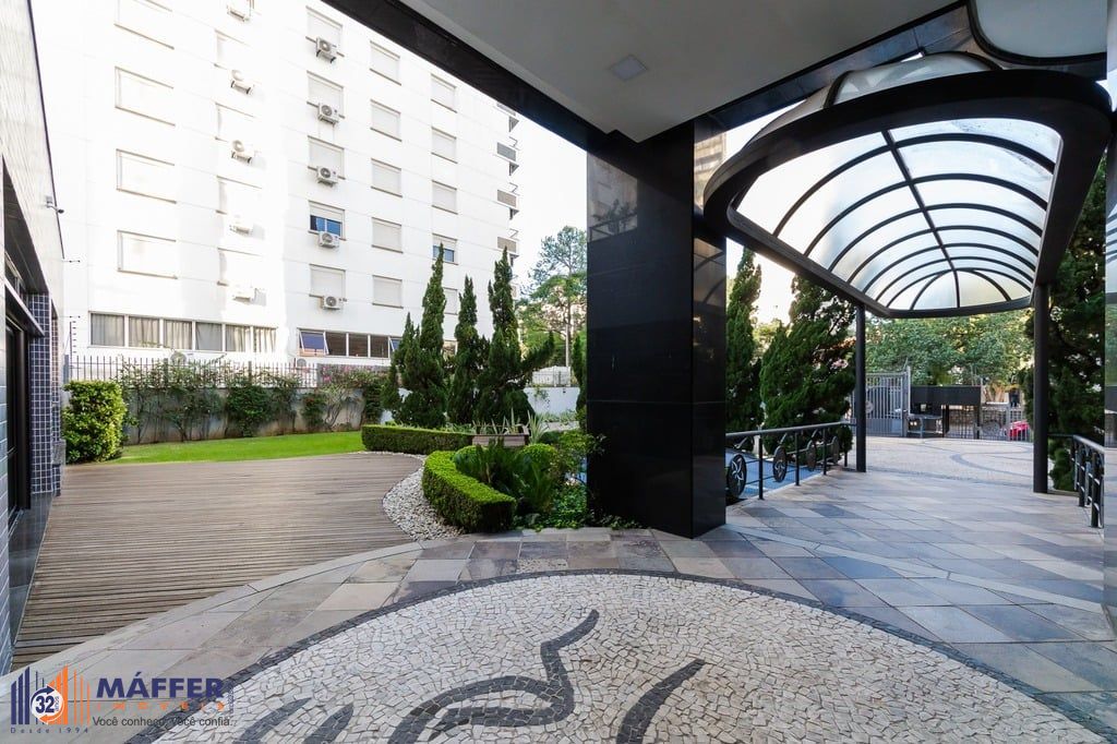 Apartamento, 4 quartos, 365 m² - Foto 27