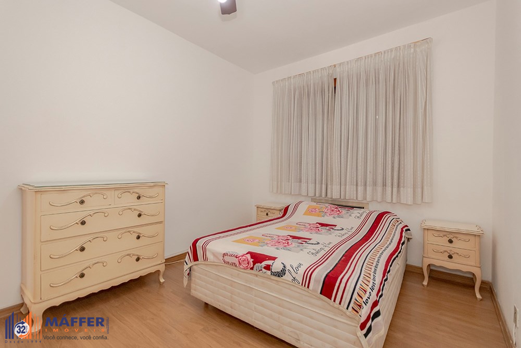 Apartamento, 3 quartos, 118 m² - Foto 57
