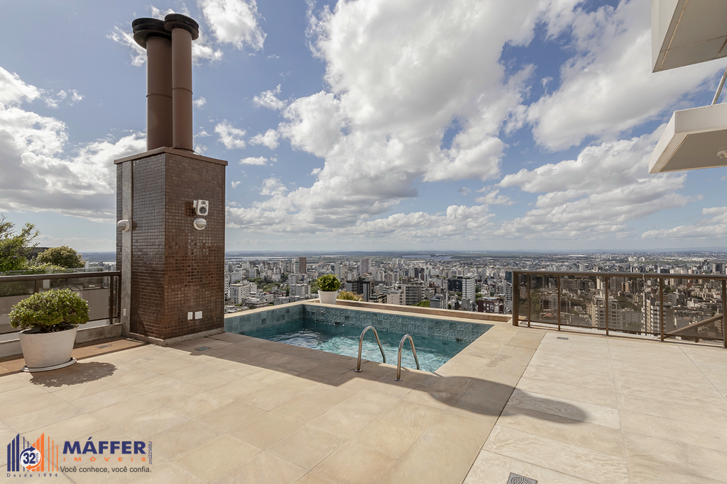 Apartamento, 3 quartos, 705 m² - Foto 78