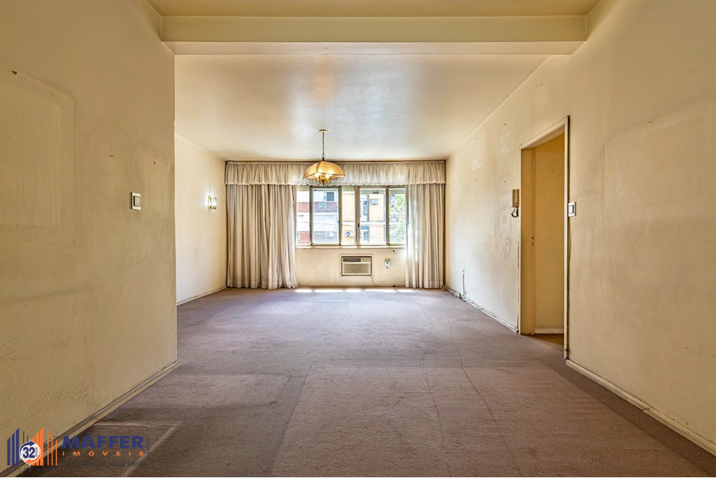 Apartamento, 3 quartos, 137 m² - Foto 20