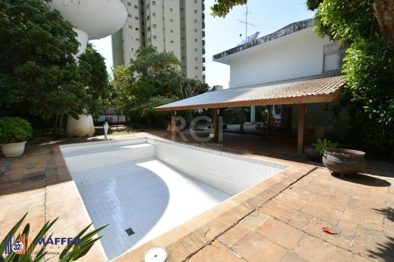 Casa, 6 quartos, à venda, 1.000 m², Centro Histórico - Campos dos Goytacazes — foto 4