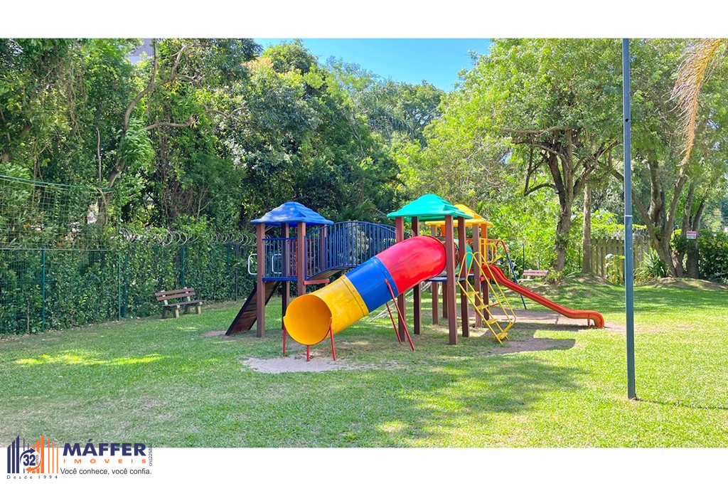 Apartamento, 2 quartos, 56 m² - Foto 5