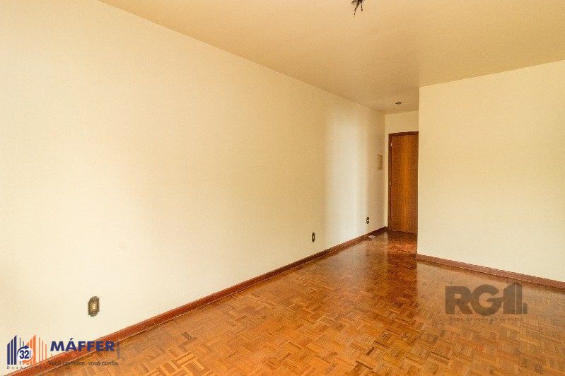 Apartamento, 2 quartos, 75 m² - Foto 7