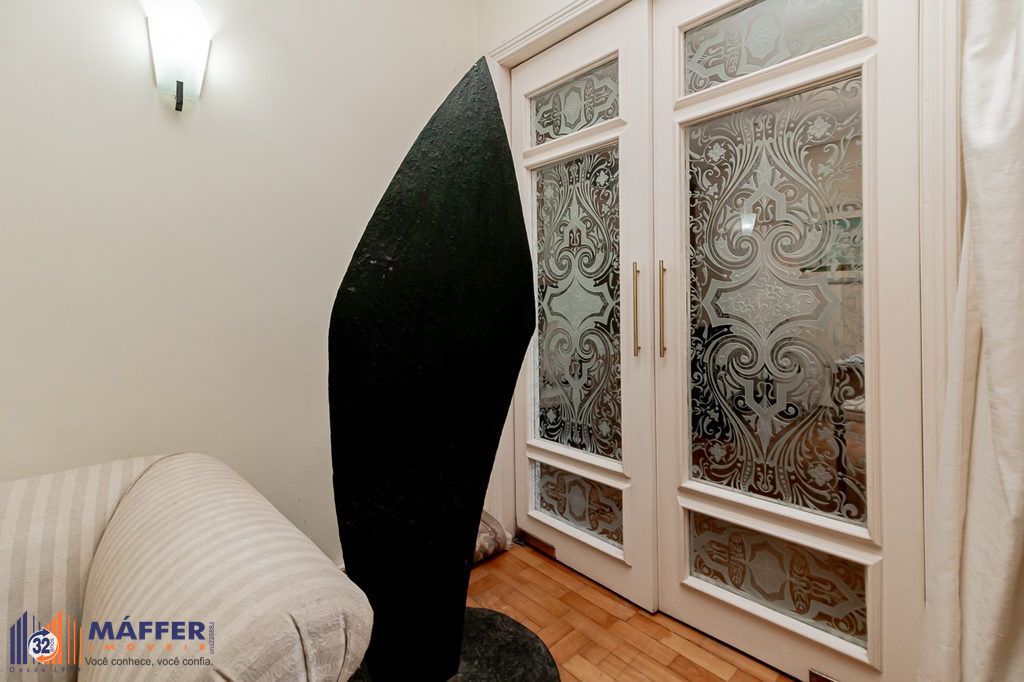 Apartamento, 3 quartos, 143 m² - Foto 48