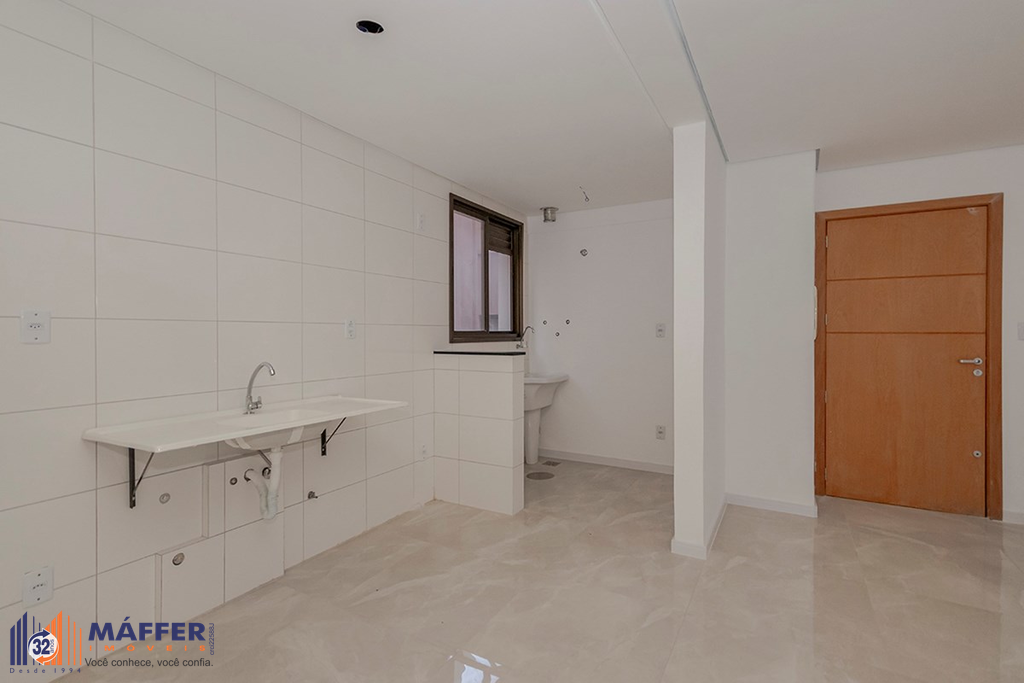 Cobertura, 3 quartos, 172 m² - Foto 38