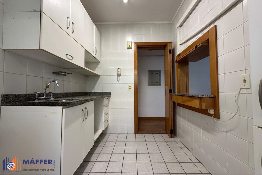 Apartamento, 2 quartos, 73 m² - Foto 17