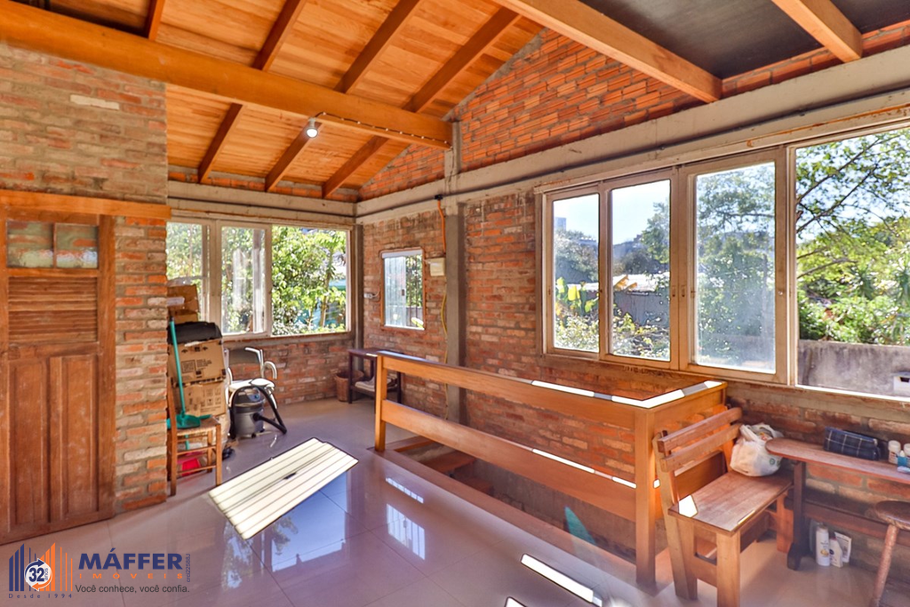 Casa, 2 quartos, 212 m² - Foto 49